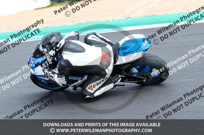 estoril;event digital images;motorbikes;no limits;peter wileman photography;portugal;trackday;trackday digital images